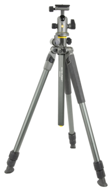 VANGUARD Stativ za kameru Alta Pro 2+ 263AB100