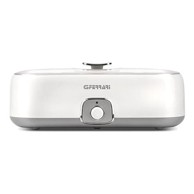 G3 FERRARI Aparat za jogurt G10133, FERMENTO