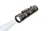 TROIKA ECO BEAM Black Magnetic Mount flashlight LED