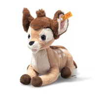STEIFF Plišana igračka Bambi