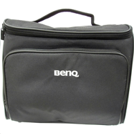 BENQ Torba za projektor MX812stbag-001, crna