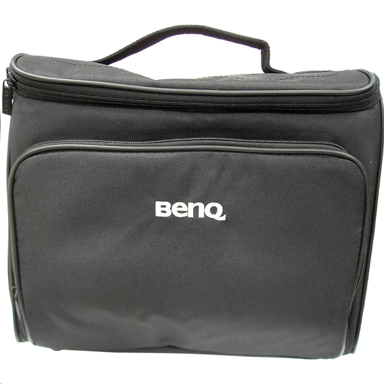 BENQ Torba za projektor MX812stbag-001, crna