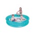 SUNCLUB Napuhanac dječji bazen Mosaic 155x32cm