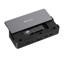 VERBATIM Docking stanica CDS-15SSD, siva