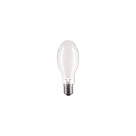PHILIPS Eco žarulja velike snage MASTERColour CDM-E MW CDM 360W E40 (4200K)