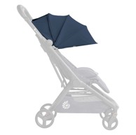 ERGOBABY Metro 3 dodatni krović