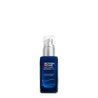 BIOTHERM Force Supreme Blue, Serum za lice BIOTHERM Homme