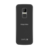 KRUGER&MATZ Simple 924 4G mobitel za starije