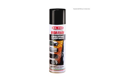 MAFRA Otapalo za katran i ljepilo Deca Flash 250ml