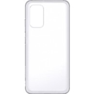 MAXMOBILE Maska Ultra Slim za Samsung Galaxy A22 5G, prozirna