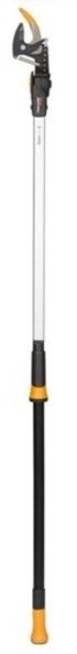 FISKARS Univerzalne vrtne škare UPX82, PowerGear X
