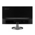 ACER Monitor R272Hyi, 68,6 cm, FHD, LED, VA (UM.HR2EE.H01)