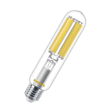 PHILIPS TForce Core LED Žarulja, Road, 17W, 730, E27, MV