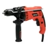 YATO Udarna bušilica 82036, 810 W