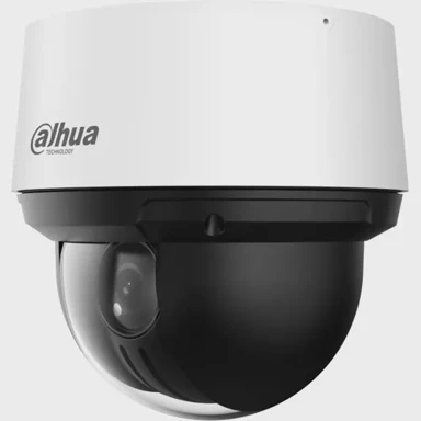 DAHUA IP Kamera SD4A425DB-HNY, 4MP, PTZ, 25x zoom, IR 100m, Starlight, WDR 120dB, PoE+, IP66