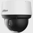 DAHUA IP Kamera SD4A425DB-HNY, 4MP, PTZ, 25x zoom, IR 100m, Starlight, WDR 120dB, PoE+, IP66