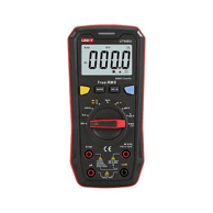 UNI-T Multimetar UT60EU