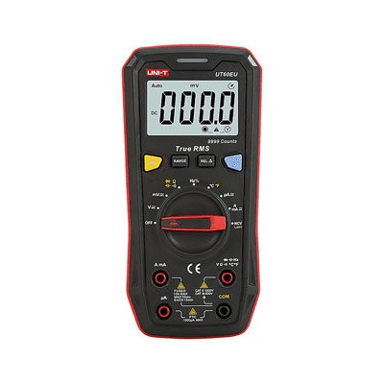 UNI-T Multimetar UT60EU