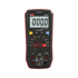 UNI-T Multimetar UT60EU