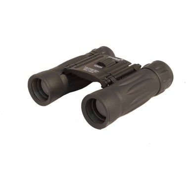 LEVENHUK Dalekozor Atom 12x25