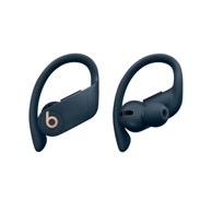 BEATS Bežične slušalice Powerbeats Pro, plave
