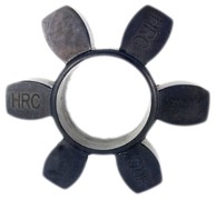 Kandžasta spojnica HRC 180