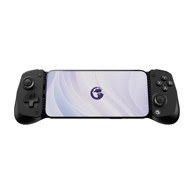 GAMESIR Kontroler X5 Lite BK za mobitel, crna