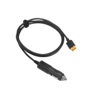 ECOFLOW Car Charge XT60 kabel