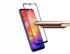 Kaljeno staklo 5D preko cijelog ekrana za Xiaomi Redmi Note 7