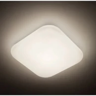 PHILIPS Stropna lampa Mauve 31110/31/P3, LED 17 W, 4000 K, bijela