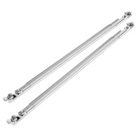 SILVERSTONE Komplet tračnica za kućište servera SST-RMS05-22