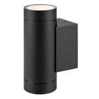MARKSLÖJD Vanjska zidna lampa (visina 16 cm) Pipe 