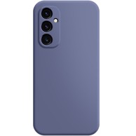 SAMSUNG Silikonska maskica za Samsung Galaxy A05s, lite