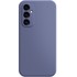 SAMSUNG Silikonska maskica za Samsung Galaxy A05s, lite