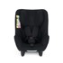AVIONAUT Autosjedalica AeroFix RWF Airflow (0-18,5 kg), Black