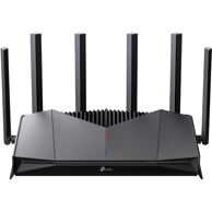TP-LINK Bežični usmjerivač Archer GE400 BE6500, 2.5 Gigabit Ethernet, dual-band