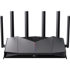 TP-LINK Bežični usmjerivač Archer GE400 BE6500, 2.5 Gigabit Ethernet, dual-band