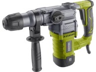 EXTOL CRAFT Kombinirani čekić 401233, SDS Plus, 4,5 J