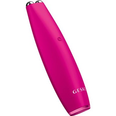 GESKE Face-Lift Pen, 6u1, magenta