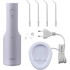 PANASONIC Električni oralni tuš EW-DJ27-V303