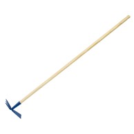 LUX TOOLS Motika dupla 1400x28 mm