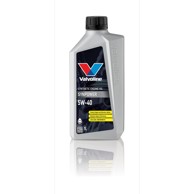 VALVOLINE Motorno ulje SYNPOWER 5W-40 1L