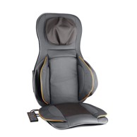 MEDIVON Masažer s tehnologijom zračnog tlaka Cosy Air Pro