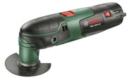 BOSCH Višenamjenski alat PMF 2000 CE (0603102003)