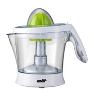 ELIT Citruseta JC-25W