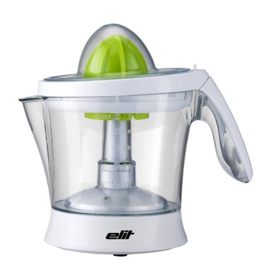 ELIT Citruseta JC-25W
