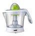 ELIT Citruseta JC-25W