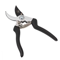 DELI Vrtne škare 55C