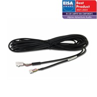 ALPINE Produžni kabel za kameru KWE-EX5CAM