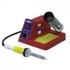 DEDRA Lemna stanica 40 W do 420 °C
